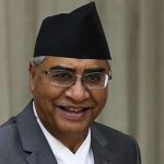 612071712sher-bahadur-deuba.