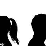 breakup-908714_1280
