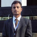 ramchandra tiwari