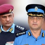 ramesh kharel