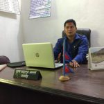ram-krishna-malla