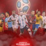 1528618147fifa_world_cup_2018