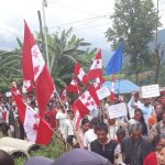 nc parbat birodh 3