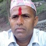yadunath bastola