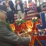Ganesh_Timilsina