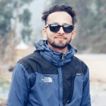 niraj