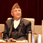 kp_oli_pWTBa5x2qW