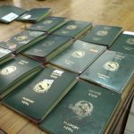 Passports_YHqLQ1uc9T