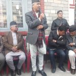 sherbahadur