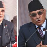 kp_oli_prachand_ecMmn4BOfC