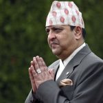 gyanendra-bir-bikram-shah-dev-2_0QZ5qtfNar