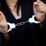 woman_arrest_Cl5sFnDf6P