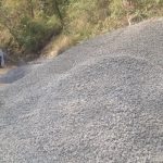 ambotkhola pul