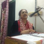 sabitri thapa gurung