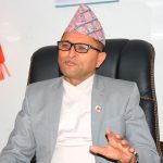 ganesh_prasad_timilsina_13_VOvcM3re4S