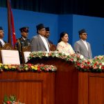 niti_tatha_karyakram_3CNBGJV410