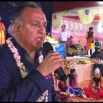 shankar bhandari