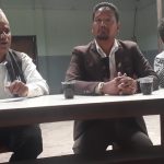wada adhya6 haribikash gc