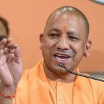 Yogi-A_ZZAtfWpBPt