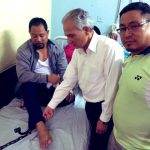 resham_chaudhari_bCWaGAr7gP