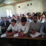 talimma sahabhagi shi6ak