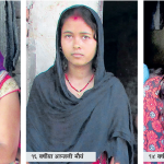 child-marrige-bal-bibah-nepaljung_20190824002849_QGZ3vhG7rS