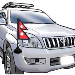 gadi-gov-sarkari_uzVoaAqlNF