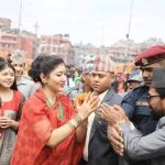 gobinda nepali