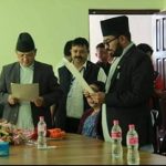 gobinda nepali 2