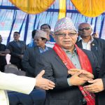 oli-prachanda-nepal_g8MJ807Exe
