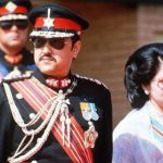 raja_birendra_