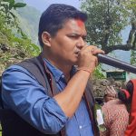 yambahadur malla