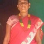 gomadevi parajuli
