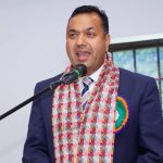 kul aacharya
