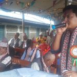 yam malla gramprakash