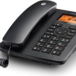telephone_LYJ1zNFzVw