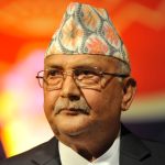 KP-Oli_GYZ8VNm8Jf