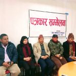 narayankaji shrestha pic