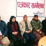 narayankaji shrestha pic