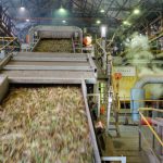 Tully Sugar Mill