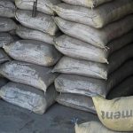 types-of-cement