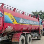 petrol-tanker_KGqRSVZMZC