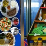diet11-2432020031512-1000×0