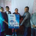 help fnj parbat
