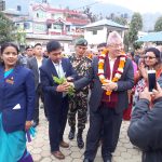 ram_bhadur_thapa1_20200301130525