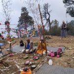 chhema puja