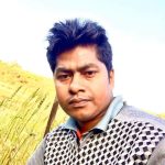 FB_IMG_1590163976081