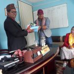 falebash rahat malla