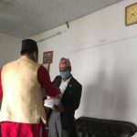 received_2931281640254948