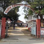 parbat-haspital